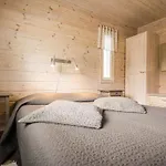Kanervarinne By Interhome *