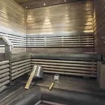 Kanervarinne By Interhome Σπίτι διακοπών Lahdenkylä