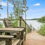 Kanervarinne By Interhome