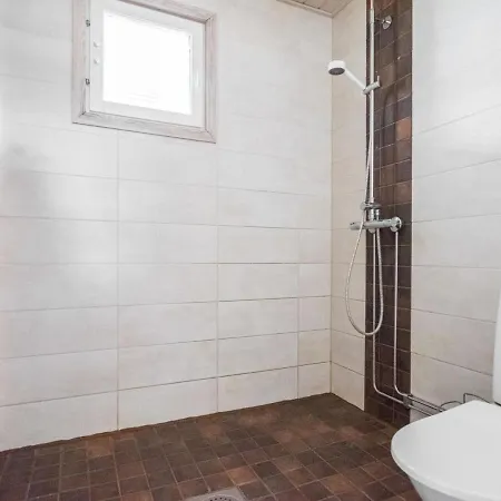 Σπίτι διακοπών Kanervarinne By Interhome