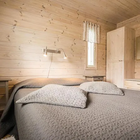 Kanervarinne By Interhome *