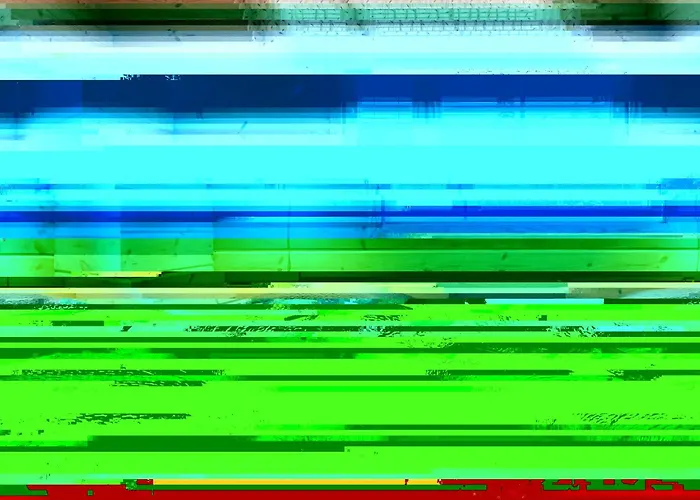 Kanervarinne By Interhome